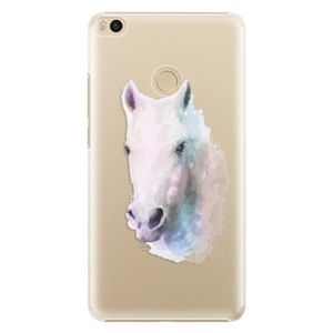 Plastové puzdro iSaprio - Horse 01 - Xiaomi Mi Max 2 vyobraziť