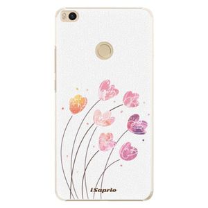 Plastové puzdro iSaprio - Flowers 14 - Xiaomi Mi Max 2 vyobraziť