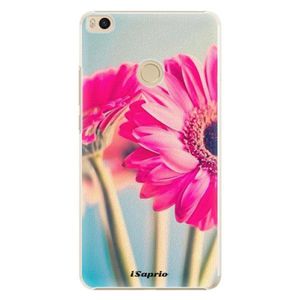 Plastové puzdro iSaprio - Flowers 11 - Xiaomi Mi Max 2 vyobraziť