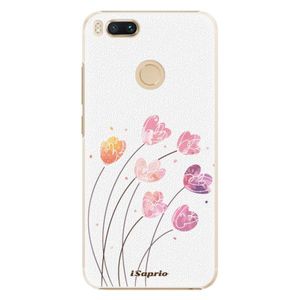 Plastové puzdro iSaprio - Flowers 14 - Xiaomi Mi A1 vyobraziť