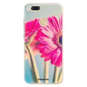 Plastové puzdro iSaprio - Flowers 11 - Xiaomi Mi A1 vyobraziť