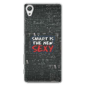Plastové puzdro iSaprio - Smart and Sexy - Sony Xperia X vyobraziť