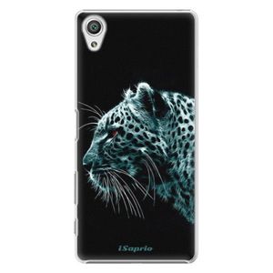 Plastové puzdro iSaprio - Leopard 10 - Sony Xperia X vyobraziť