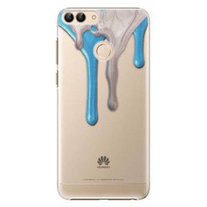 Plastové puzdro iSaprio - Varnish 01 - Huawei P Smart vyobraziť
