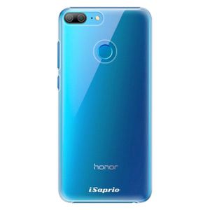 Plastové puzdro iSaprio - 4Pure - mléčný bez potisku - Huawei Honor 9 Lite vyobraziť