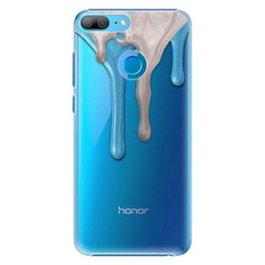 Plastové puzdro iSaprio - Varnish 01 - Huawei Honor 9 Lite vyobraziť