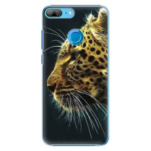Plastové puzdro iSaprio - Gepard 02 - Huawei Honor 9 Lite vyobraziť