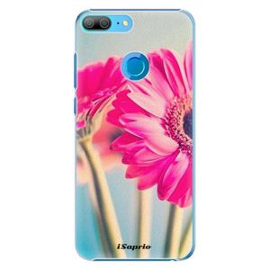 Plastové puzdro iSaprio - Flowers 11 - Huawei Honor 9 Lite vyobraziť