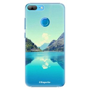 Plastové puzdro iSaprio - Lake 01 - Huawei Honor 9 Lite vyobraziť