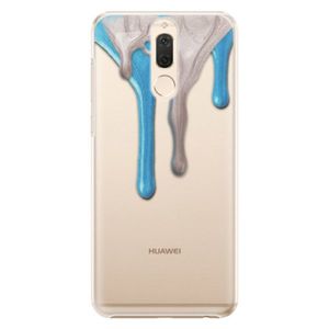 Plastové puzdro iSaprio - Varnish 01 - Huawei Mate 10 Lite vyobraziť