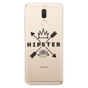Plastové puzdro iSaprio - Hipster Style 02 - Huawei Mate 10 Lite vyobraziť