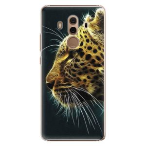 Plastové puzdro iSaprio - Gepard 02 - Huawei Mate 10 Pro vyobraziť