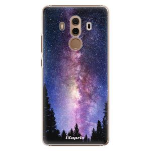 Plastové puzdro iSaprio - Milky Way 11 - Huawei Mate 10 Pro vyobraziť