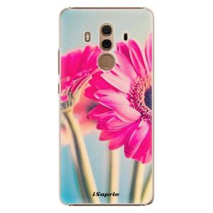 Plastové puzdro iSaprio - Flowers 11 - Huawei Mate 10 Pro vyobraziť