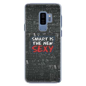 Plastové puzdro iSaprio - Smart and Sexy - Samsung Galaxy S9 Plus vyobraziť