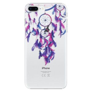 Plastové puzdro iSaprio - Dreamcatcher 01 - iPhone 8 Plus vyobraziť