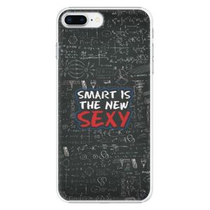 Plastové puzdro iSaprio - Smart and Sexy - iPhone 8 Plus vyobraziť