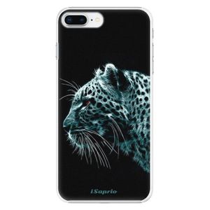 Plastové puzdro iSaprio - Leopard 10 - iPhone 8 Plus vyobraziť