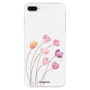 Plastové puzdro iSaprio - Flowers 14 - iPhone 8 Plus vyobraziť