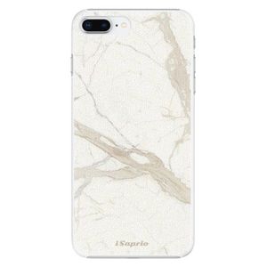 Plastové puzdro iSaprio - Marble 12 - iPhone 8 Plus vyobraziť