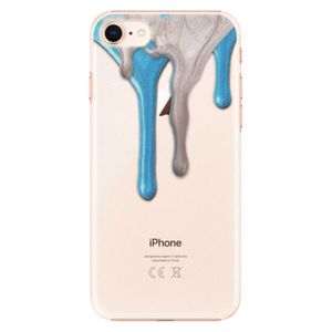Plastové puzdro iSaprio - Varnish 01 - iPhone 8 vyobraziť