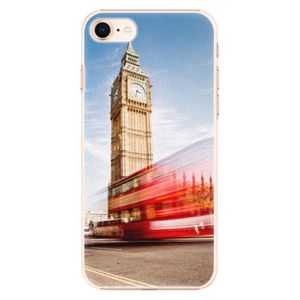 Plastové puzdro iSaprio - London 01 - iPhone 8 vyobraziť