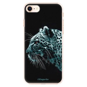 Plastové puzdro iSaprio - Leopard 10 - iPhone 8 vyobraziť