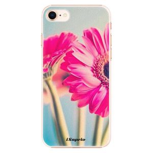 Plastové puzdro iSaprio - Flowers 11 - iPhone 8 vyobraziť