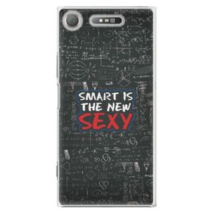 Plastové puzdro iSaprio - Smart and Sexy - Sony Xperia XZ1 vyobraziť