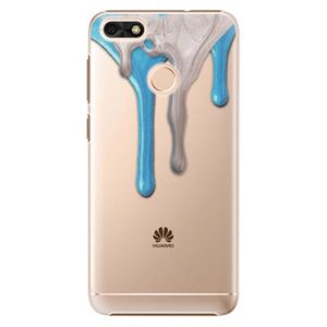 Plastové puzdro iSaprio - Varnish 01 - Huawei P9 Lite Mini vyobraziť