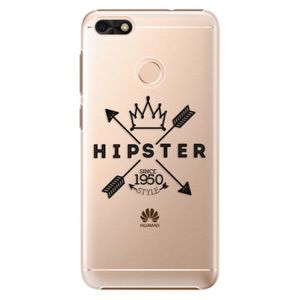 Plastové puzdro iSaprio - Hipster Style 02 - Huawei P9 Lite Mini vyobraziť