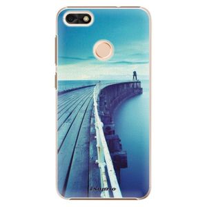 Plastové puzdro iSaprio - Pier 01 - Huawei P9 Lite Mini vyobraziť
