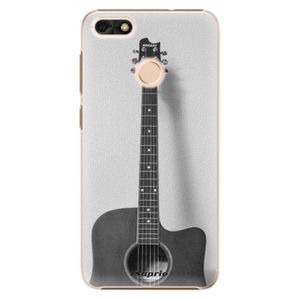 Plastové puzdro iSaprio - Guitar 01 - Huawei P9 Lite Mini vyobraziť