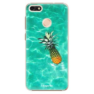Plastové puzdro iSaprio - Pineapple 10 - Huawei P9 Lite Mini vyobraziť