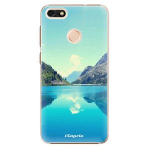 Plastové puzdro iSaprio - Lake 01 - Huawei P9 Lite Mini vyobraziť