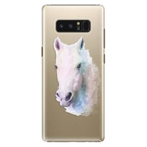 Plastové puzdro iSaprio - Horse 01 - Samsung Galaxy Note 8 vyobraziť