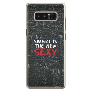 Plastové puzdro iSaprio - Smart and Sexy - Samsung Galaxy Note 8 vyobraziť