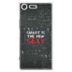 Plastové puzdro iSaprio - Smart and Sexy - Sony Xperia XZ Premium vyobraziť