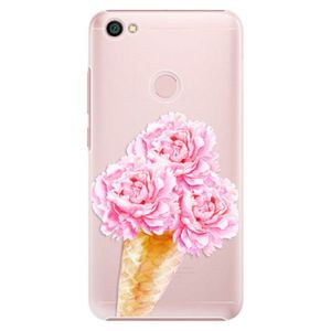Plastové puzdro iSaprio - Sweets Ice Cream - Xiaomi Redmi Note 5A / 5A Prime vyobraziť