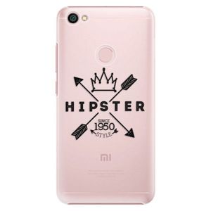Plastové puzdro iSaprio - Hipster Style 02 - Xiaomi Redmi Note 5A / 5A Prime vyobraziť