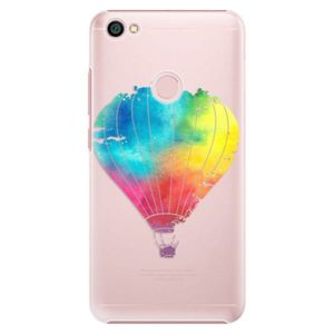 Plastové puzdro iSaprio - Flying Baloon 01 - Xiaomi Redmi Note 5A / 5A Prime vyobraziť