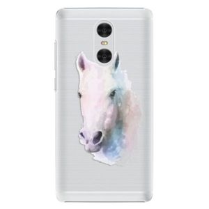 Plastové puzdro iSaprio - Horse 01 - Xiaomi Redmi Pro vyobraziť
