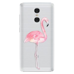 Plastové puzdro iSaprio - Flamingo 01 - Xiaomi Redmi Pro vyobraziť