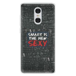 Plastové puzdro iSaprio - Smart and Sexy - Xiaomi Redmi Pro vyobraziť