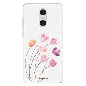 Plastové puzdro iSaprio - Flowers 14 - Xiaomi Redmi Pro vyobraziť