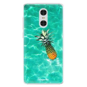 Plastové puzdro iSaprio - Pineapple 10 - Xiaomi Redmi Pro vyobraziť