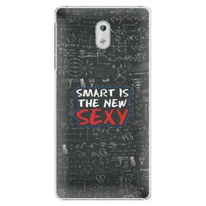 Plastové puzdro iSaprio - Smart and Sexy - Nokia 3 vyobraziť