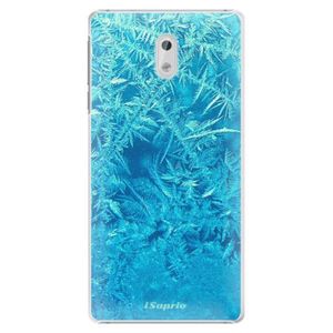 Plastové puzdro iSaprio - Ice 01 - Nokia 3 vyobraziť