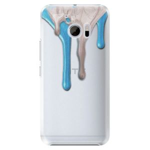 Plastové puzdro iSaprio - Varnish 01 - HTC 10 vyobraziť