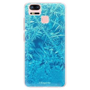Plastové puzdro iSaprio - Ice 01 - Asus Zenfone 3 Zoom ZE553KL vyobraziť